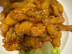 -运河古都(兴华西路店)