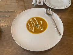-THE PRESS(申报馆店)
