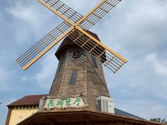 -祥源·阜阳生态乐园