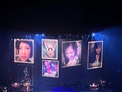 -成都金融城演艺中心