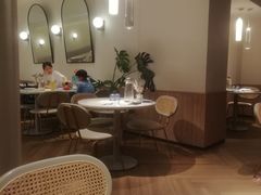 -必胜客(海滨店)