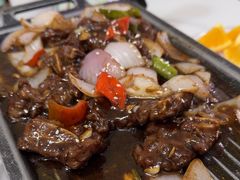 -滁香园·滁州菜(琅琊山店)