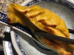 -南京大牌档(三阳广场苏宁店)