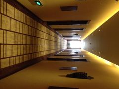 紫清湖生态旅游温泉度假区-南京汤山紫清湖生态旅游温泉度假区