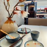 一家永远能保持热度的砂锅菜