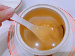 -潮好味(国贸英皇集团中心店)