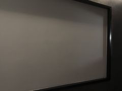 -华夏良子·足道SPA艾灸(王府井店)
