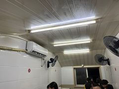 -瑞安第一泡·后街泡泡(虹桥后街店)