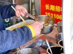 -刘小武·锅魁(总店)