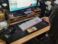 -青春加萌照相馆