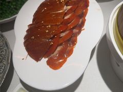 -華府Deluxe(兴业太古汇店)