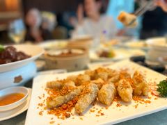 -金悦轩海鲜酒家(拱北店)