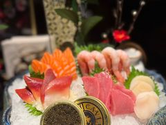 -蟹犇•帝王蟹雪蟹(陆家嘴店)