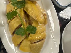 -三林本帮馆(中林街店)