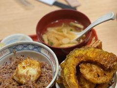 -爱蝦乃家(金虹桥店)