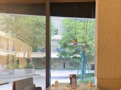 -白玉·朝鲜族烤串(光明大仟里店)