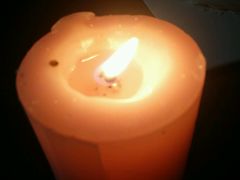 -好利来(高新枫叶广场店)