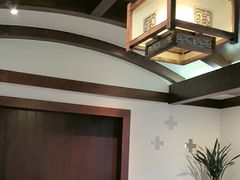 -皇城老妈·大连海鲜火锅(港湾店)