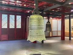 -大钟寺古钟博物馆