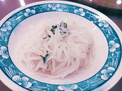 -洪祥大酒店(大庆东路店)