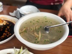 -唔呶喔哩酒家(生产街店)