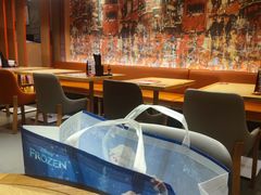 -味千拉面(煌华新纪元购物广场店)