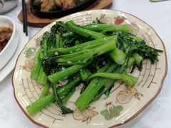 -江海酒家(赤岗店)