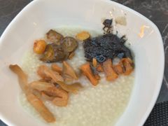 -漢咖啡·全服务式自助晚餐(武汉洲际酒店)