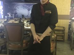 -润青四季音乐主题餐厅·椰子鸡(罗湖店)