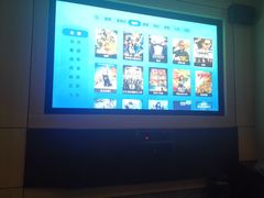 -金色印象·4K影院式足体养生(香榭里店)