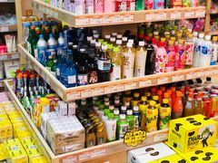 零售区-Z家吃货联盟(南三院店)