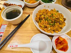 -味千拉面(上海松江二店)