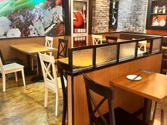 -蜀天上精专麻辣香锅(文定路店)