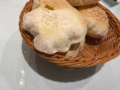 -四季民福烤鸭店(前门店)