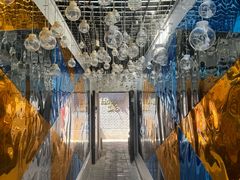 -后海16号·北京私房菜