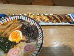 -赤稻·日式料理(禅城店)