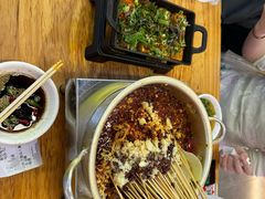 -徐妹串串香(春熙路店)