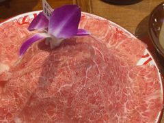 -楠火锅(仁恒梦中心店)