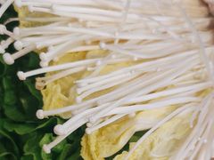 -同仁四季椰子鸡(无锡滨湖万象汇店)