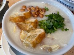-点都德(华强南店)