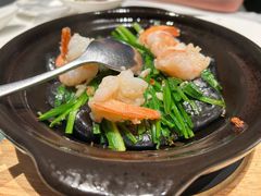 -祥记餐饮•豫粤珍味(金隅大厦店)