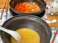 -李米线(总店)
