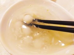 -宝燕海鲜(好爱店)