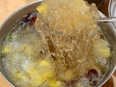 -南街清补凉(黄贝岭店)