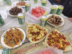 -小民大排档(光谷店)