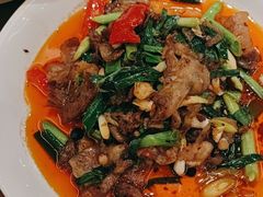 -大鸭梨(天通西苑店)