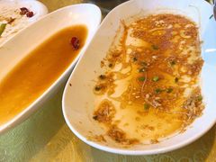 -妈妈菜舟山海鲜(定海古城店)