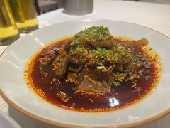 -大蓉和(双楠店)