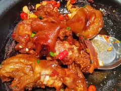 -绿草地·湘菜(7mall店)