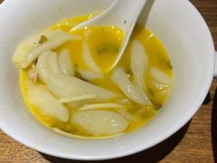 -不贰小院(余姚多元文化创意园店)
